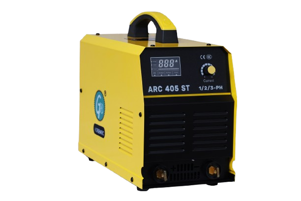 ARC 405ST
