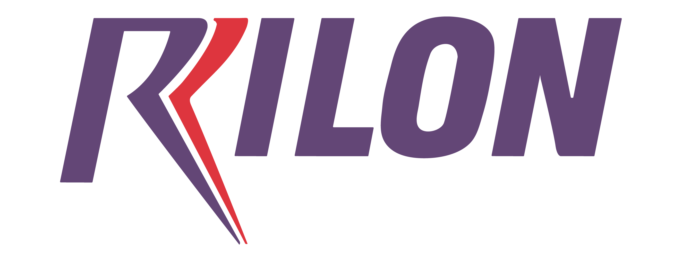 New logo-02.png