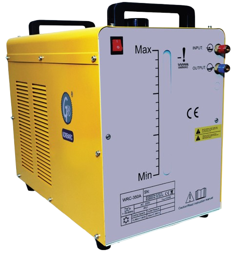 Watertank 20L