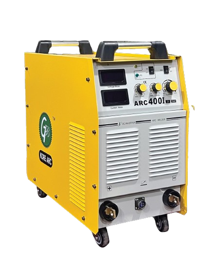  ARC 400IJ