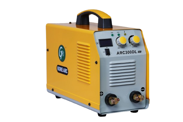 ARC 300 DL