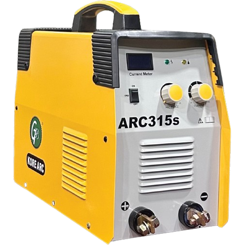 ARC 315S