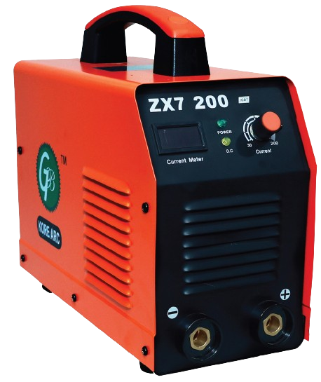 ZX7 200