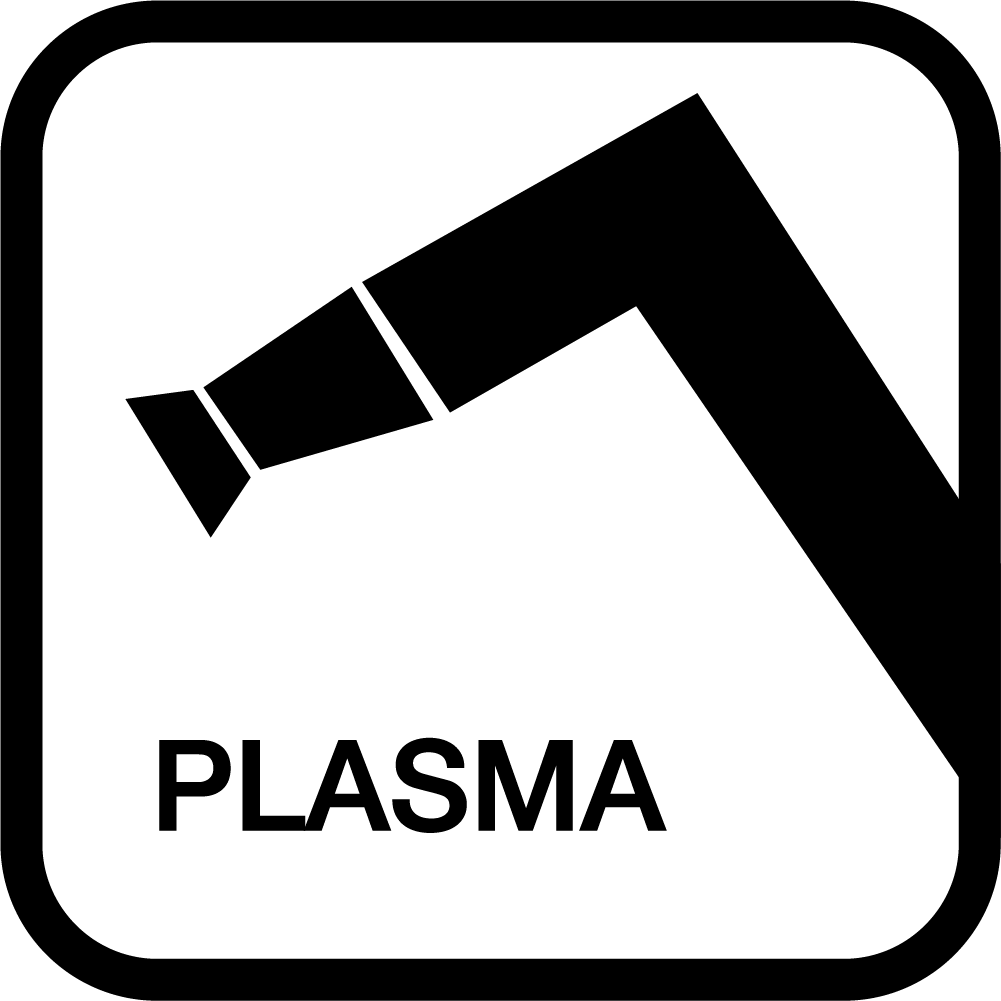 ICON 1-04.png