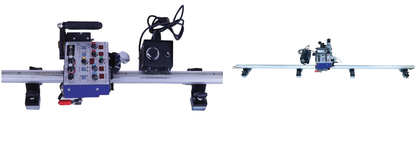 HK 100
