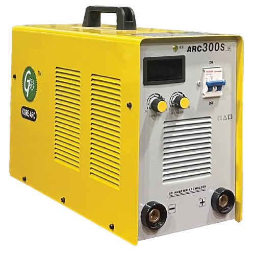 ARC 300S
