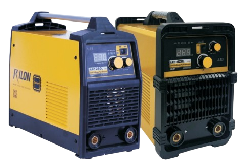 ARC 280L/420L