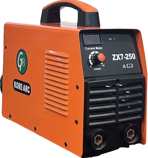 ZX7 250