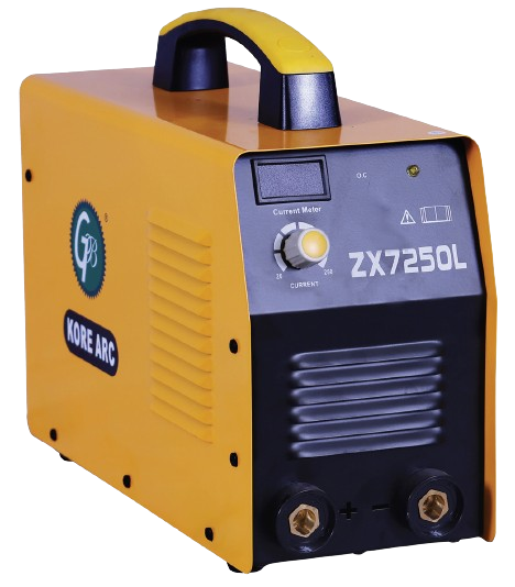 ZX7 250L