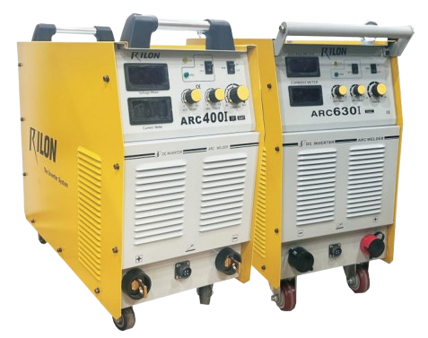 ARC 400IJ/630IJ