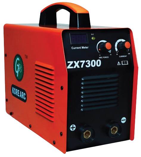  ZX7 300