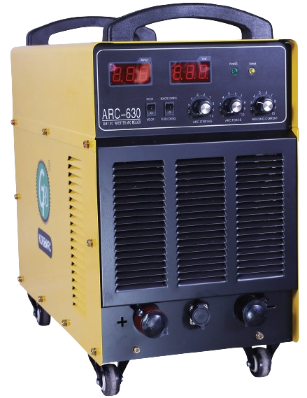 ARC 630IJ NEW