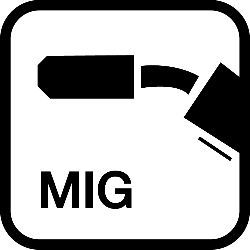 ICON 1-02.png