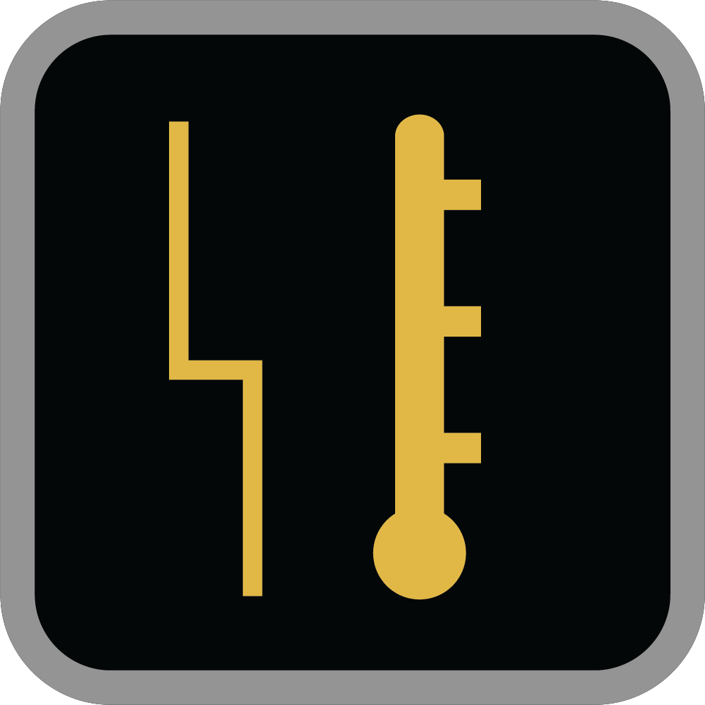 Temperature Control