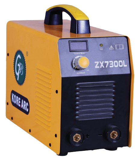 ZX7 300L