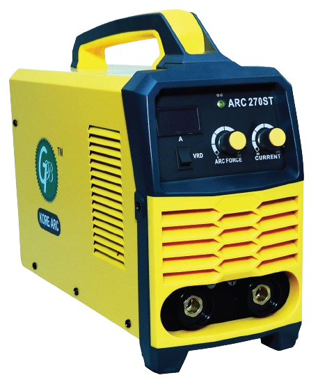  ARC 270 ST