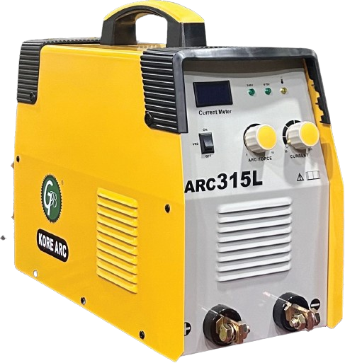 ARC 315L