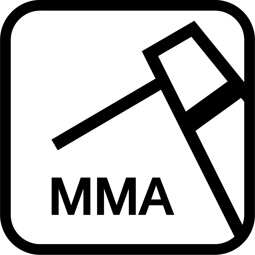 ICON 1-01.png