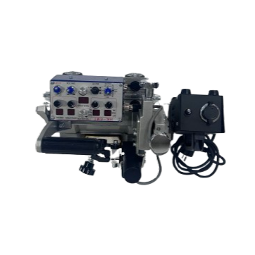 HK 6WT
