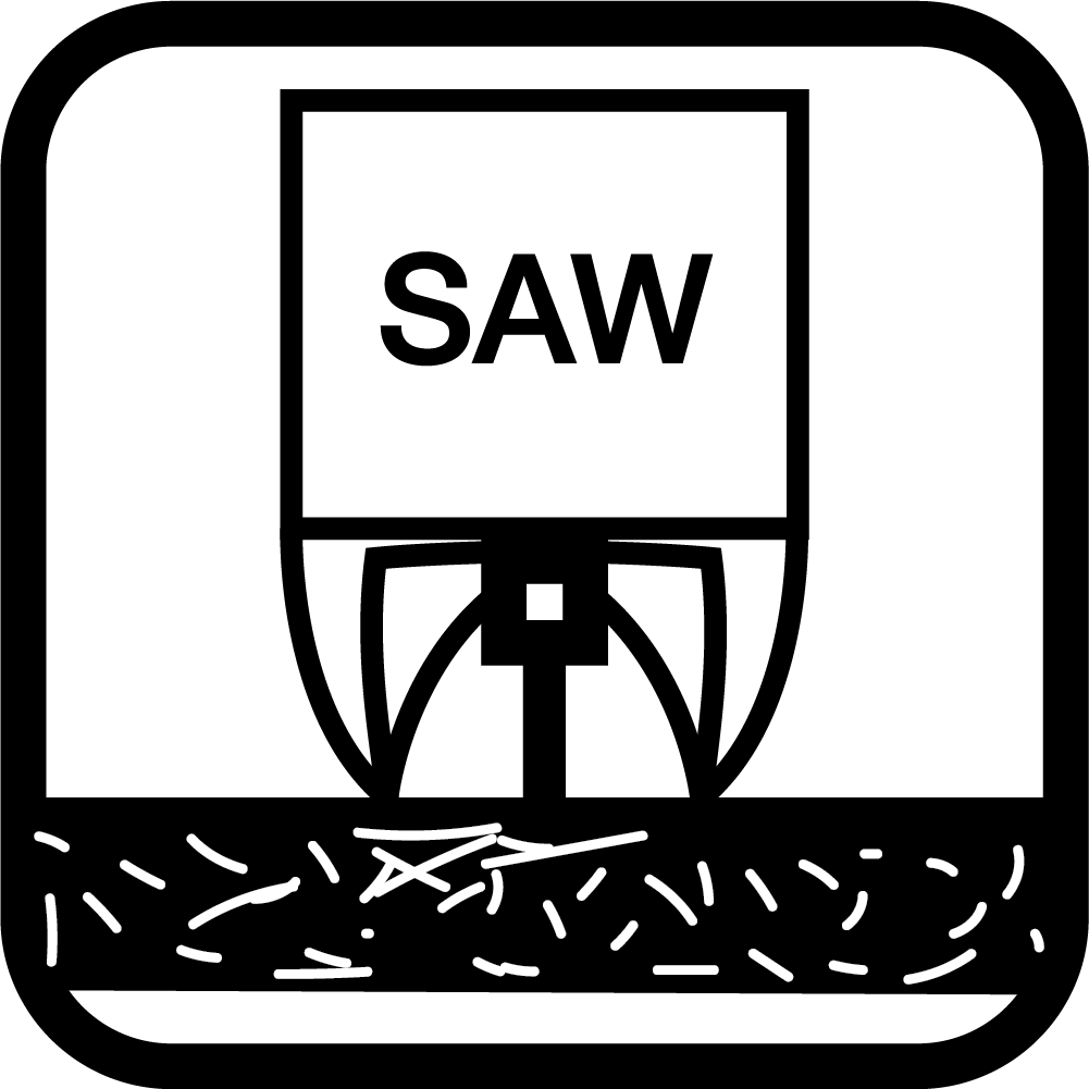 ICON 1-05.png
