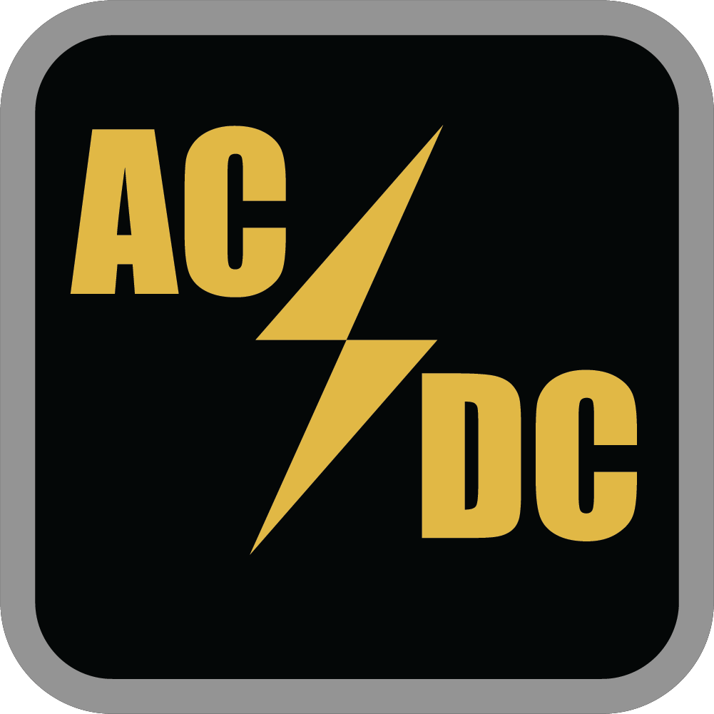 AC/DC