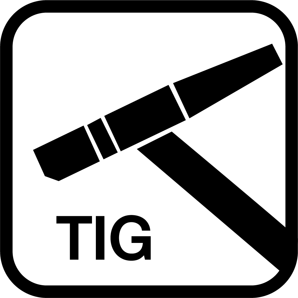 ICON 1-03.png