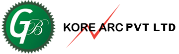 GB Kore