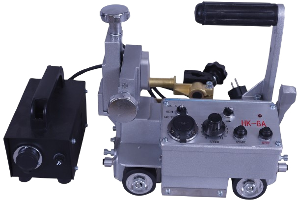 HK 6A